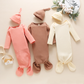 Newborn Baby Sleeping Bag