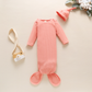 Newborn Baby Sleeping Bag