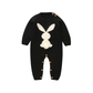 Rabbit Jumpsuit