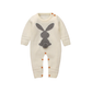 Rabbit Jumpsuit