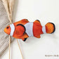 Baby Fish Toy™ Bundle (Net + Extra Battery)