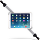 Universal Tablet Car Headrest Mount