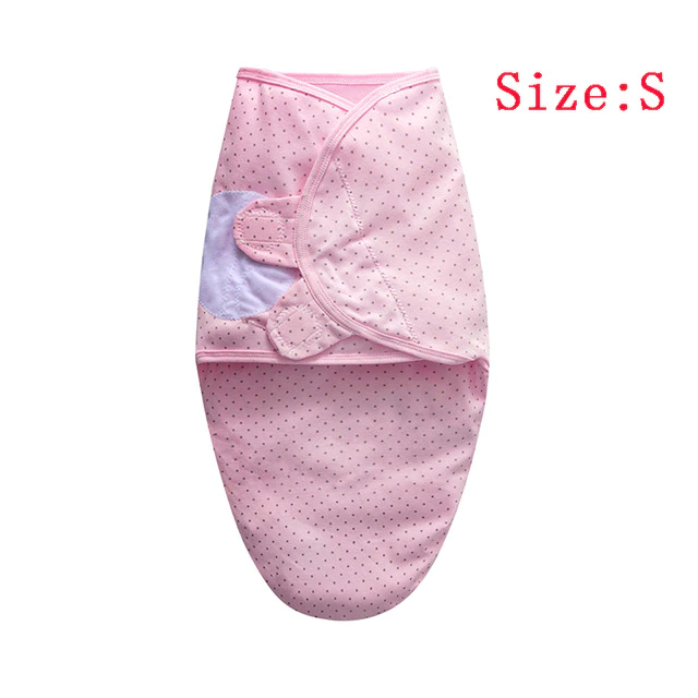 Baby Sleeping Bag