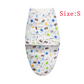 Baby Sleeping Bag