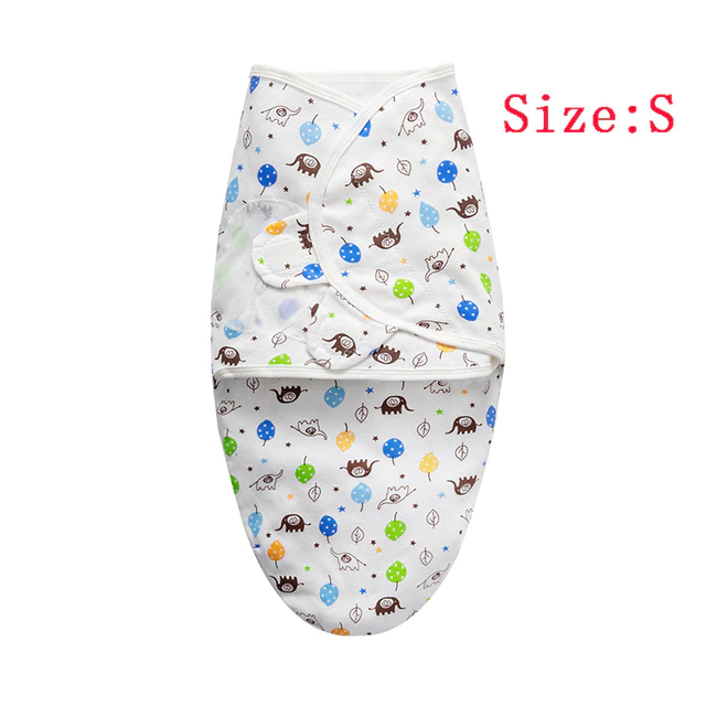 Baby Sleeping Bag