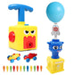 Balloon Launcher Toy Set