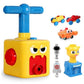 Balloon Launcher Toy Set