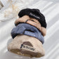 Childrens Winter Cap