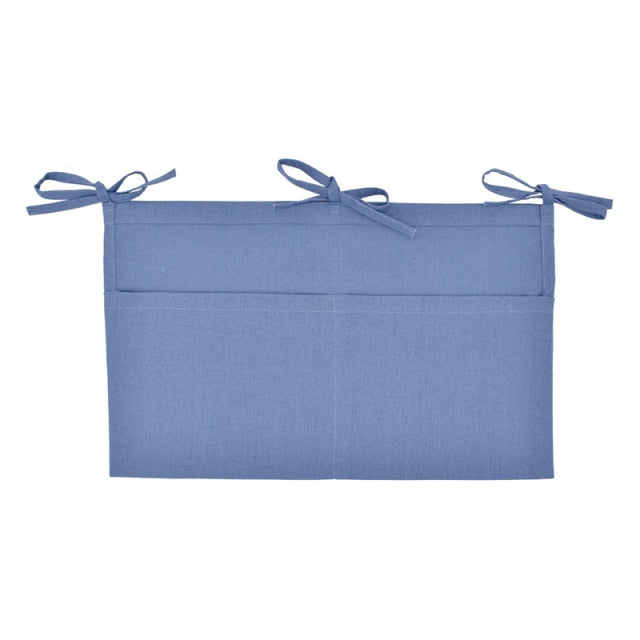 Bedside Storage Bag
