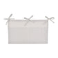 Bedside Storage Bag