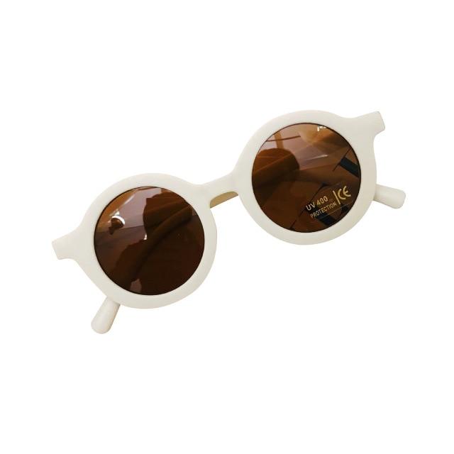 Retro Sunnies