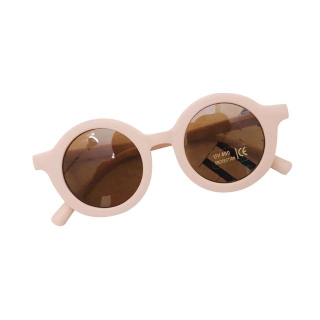 Retro Sunnies