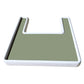 High Chair Silicone Placemat