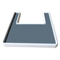 High Chair Silicone Placemat
