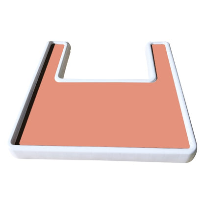 High Chair Silicone Placemat