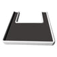 High Chair Silicone Placemat