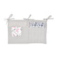 Bedside Storage Bag