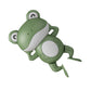 Swimming Frog Bath Toy