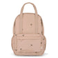 Peachy Backpack