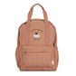 Peachy Backpack