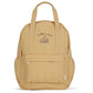 Peachy Backpack