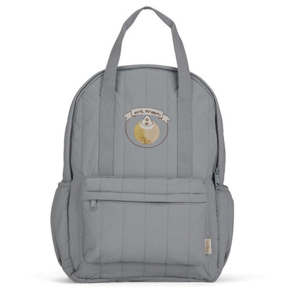 Peachy Backpack