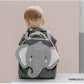 Animal Toddler Kids Backpack