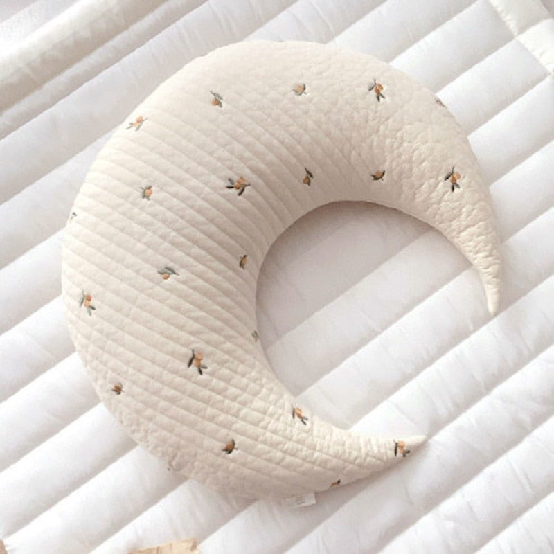 Feeding & Support Pillow