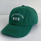 Upper East Side Kids Cap